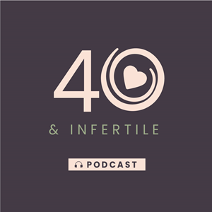 Podcast Design by PurpleBoa for this project | Design: #28778046