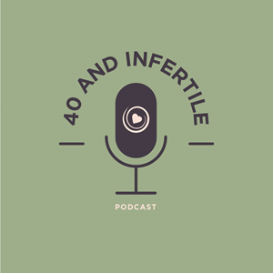 Podcast Design by PurpleBoa for this project | Design: #28778053