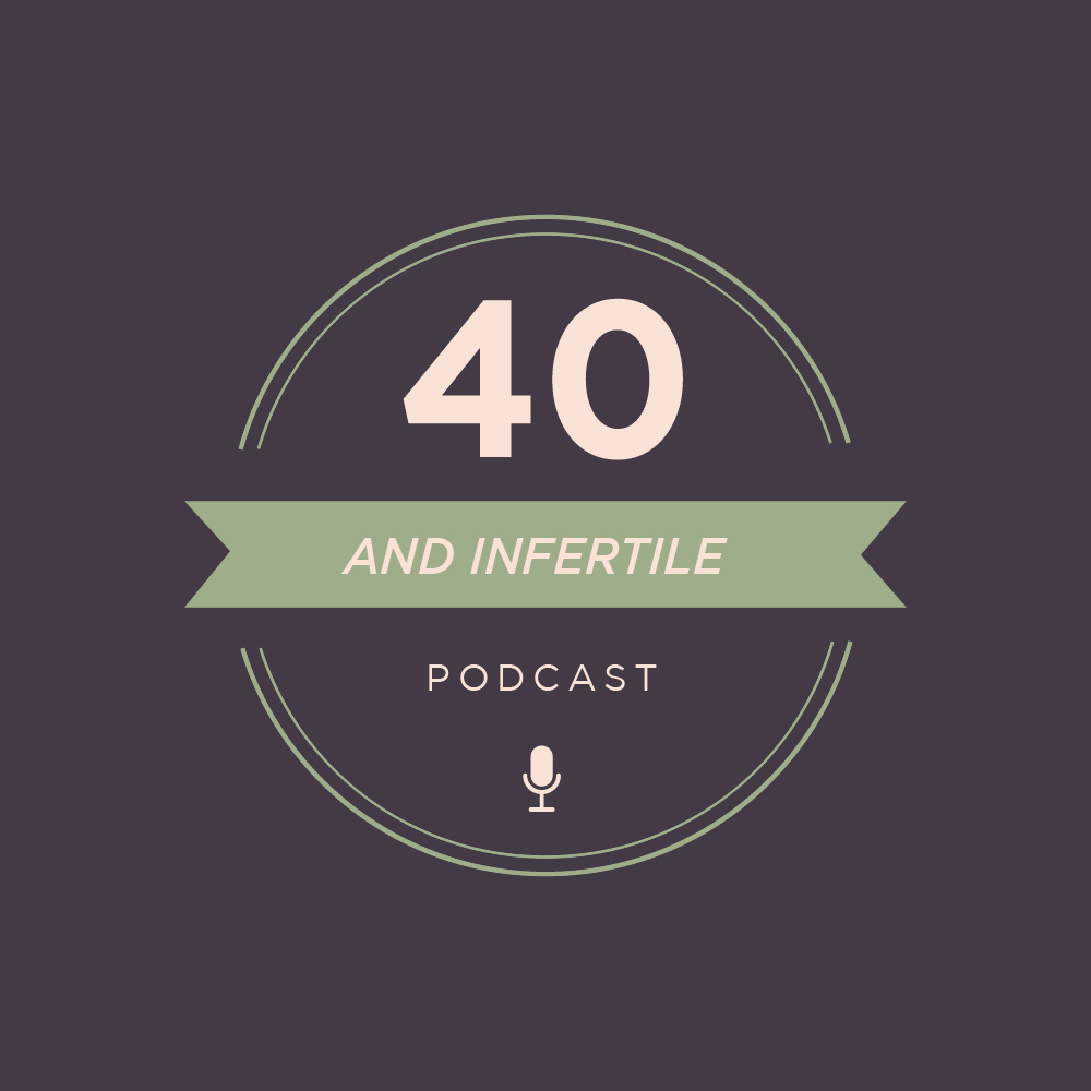 Podcast Design by PurpleBoa for this project | Design #28778055