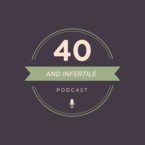 Podcast Design by PurpleBoa for this project | Design: #28778055