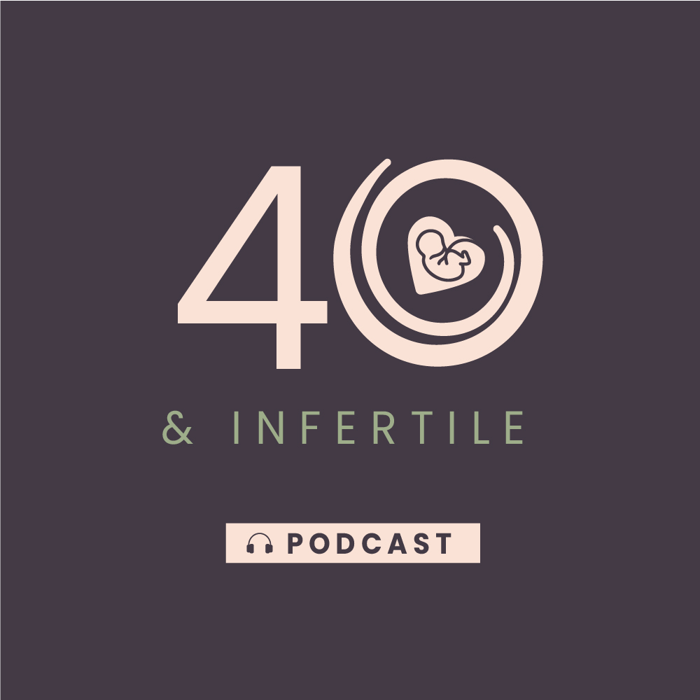 Podcast Design by PurpleBoa for this project | Design #28781833