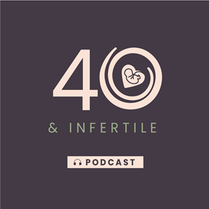 Podcast Design by PurpleBoa for this project | Design: #28781833
