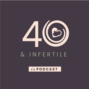 Podcast Design by PurpleBoa for this project | Design: #28781836