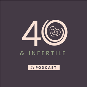 Podcast Design by PurpleBoa for this project | Design: #28781838