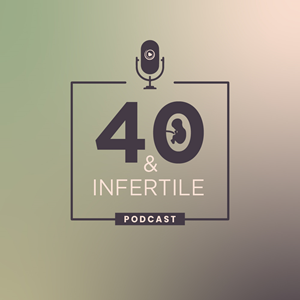 Podcast Design by PurpleBoa for this project | Design: #28781839