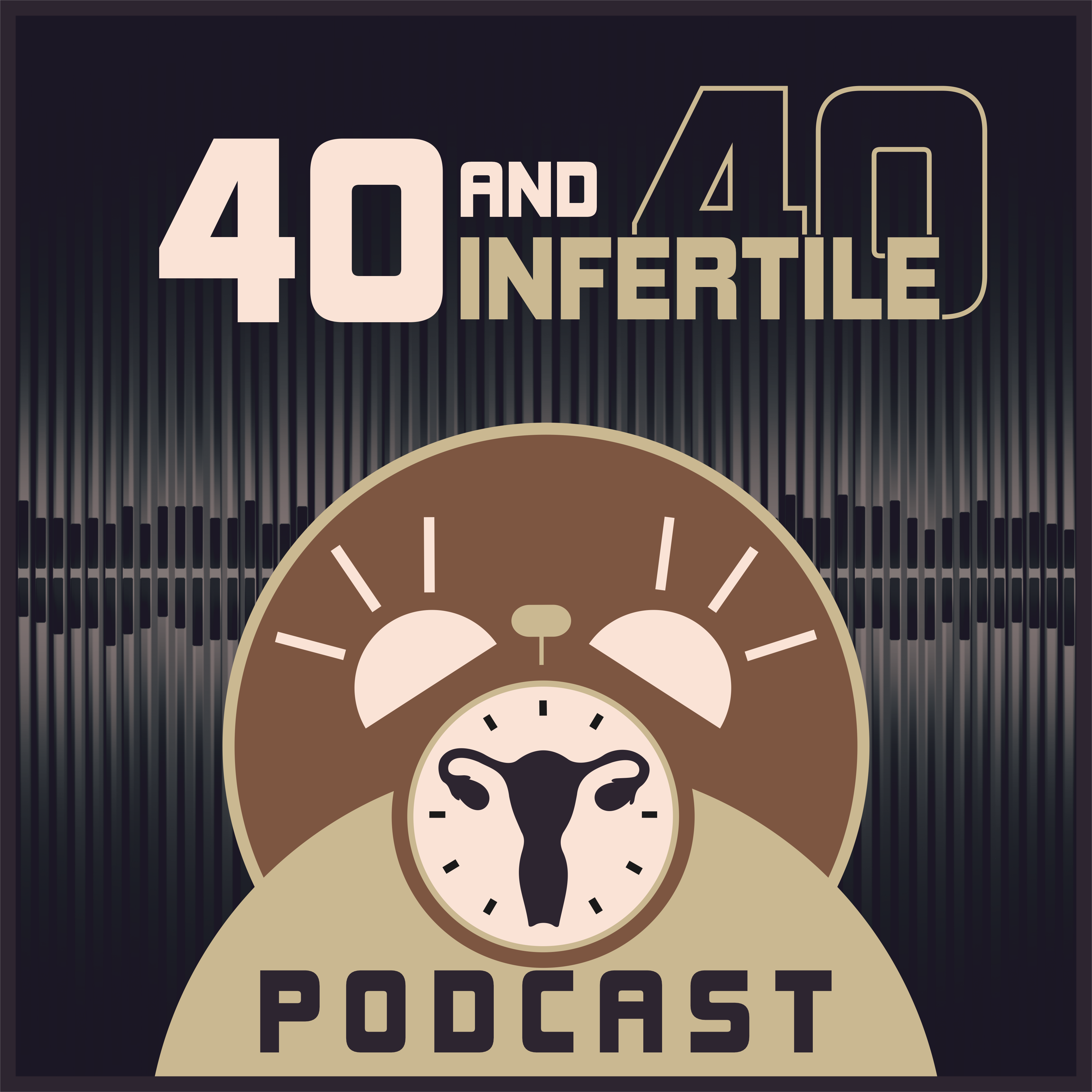 Design de Podcast par Excellar Hub pour ce projet | Design #28768096