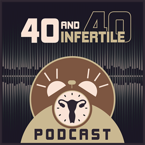 Design de Podcast par Excellar Hub pour ce projet | Design : #28768096