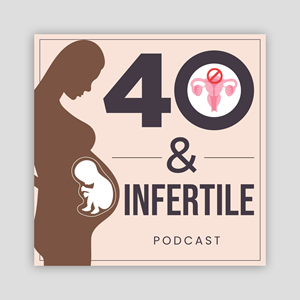 Podcast Design by debdesign for this project | Design: #28760640