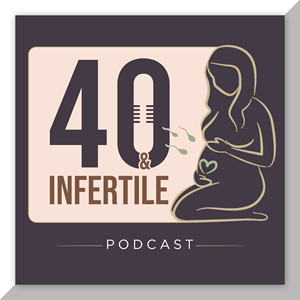 Podcast Design by debdesign for this project | Design: #28760889