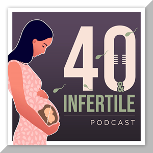 Podcast Design by debdesign for this project | Design: #28760890