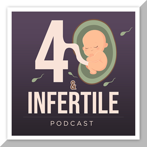 Podcast Design by debdesign for this project | Design: #28782170