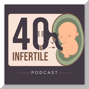 Podcast Design by debdesign for this project | Design: #28782171