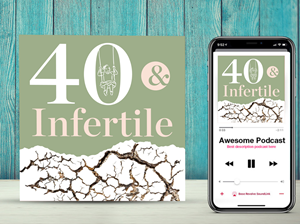 Podcast Design by ecorokerz for this project | Design: #28752894