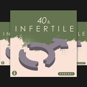 Podcast Design by aj for this project | Design: #28760592