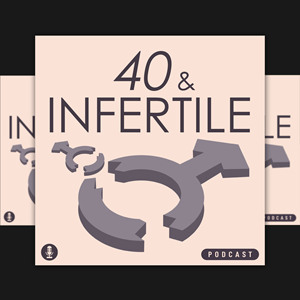 Podcast Design by aj for this project | Design: #28760594