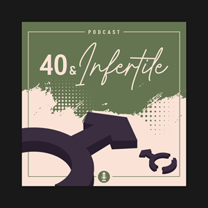 Podcast Design by aj for this project | Design: #28761153