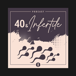 Podcast Design by aj for this project | Design: #28761185