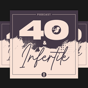 Podcast Design by aj for this project | Design: #28781592