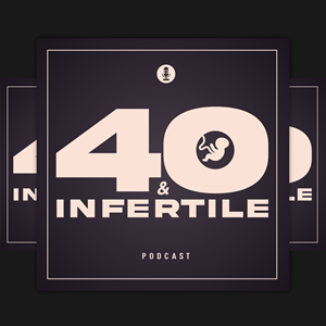 Podcast Design by aj for this project | Design: #28781600