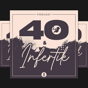 Podcast Design by aj for this project | Design: #28781601