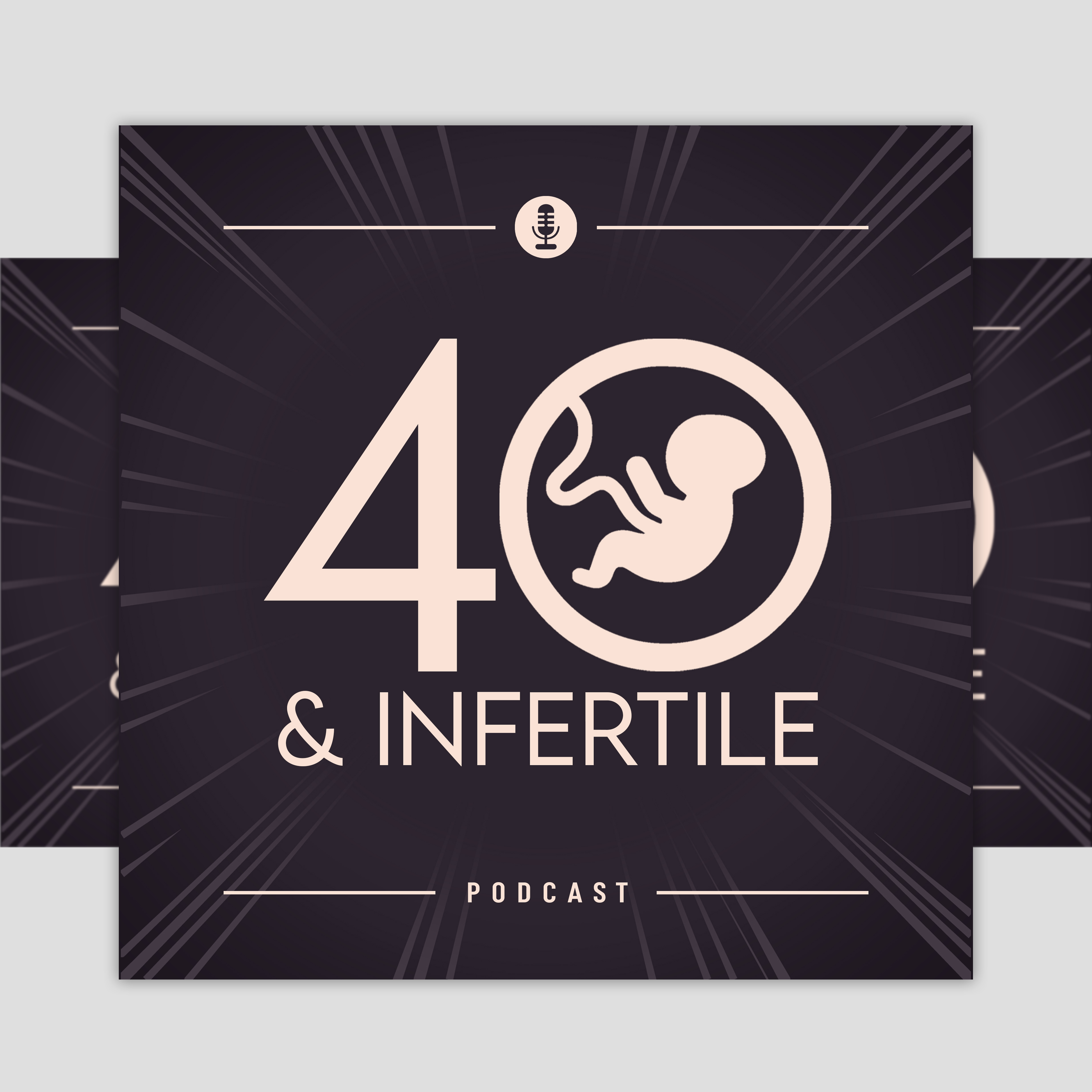 Diseño de Podcast por aj para este proyecto | Diseño #28783335
