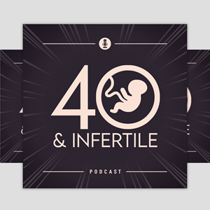 Podcast Design by aj for this project | Design #28783335