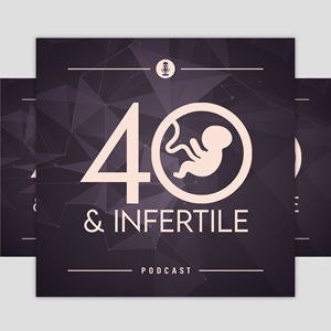 Podcast Design by aj for this project | Design: #28783337