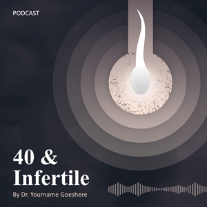 Podcast Design by Jaskaran_Singh