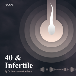 Podcast Design by Jaskaran_Singh for this project | Design: #28781949