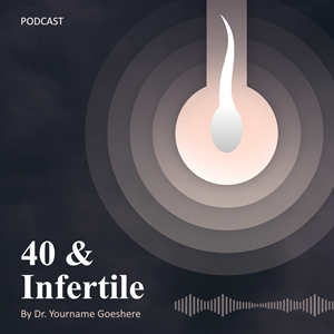 Podcast Design by Jaskaran_Singh for this project | Design: #28781976