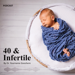 Podcast Design by Jaskaran_Singh for this project | Design: #28782012