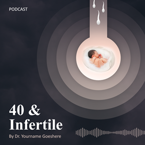 Podcast Design by Jaskaran_Singh for this project | Design: #28782071