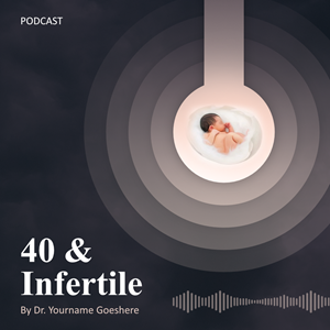 Podcast Design by Jaskaran_Singh for this project | Design: #28782072