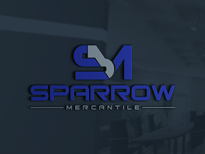 Logo Design by Uhm@design for this project | Design: #28751275