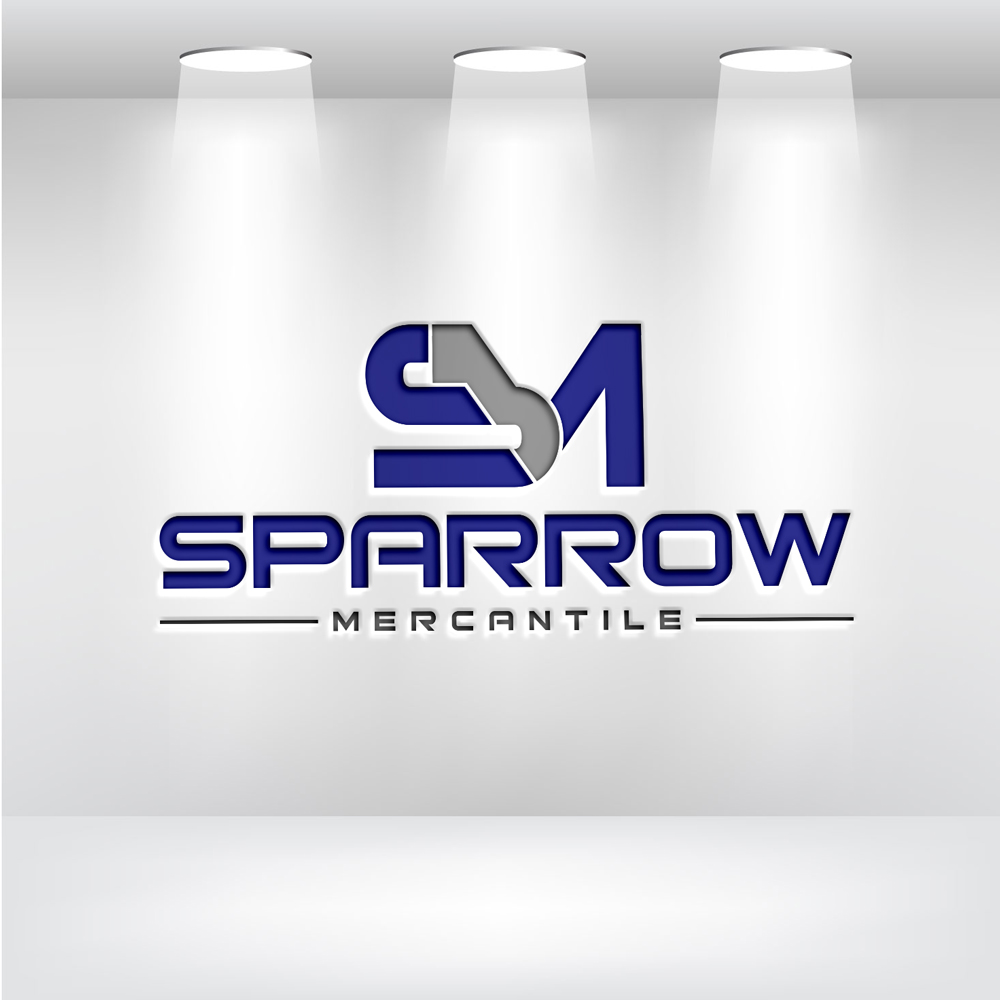 Logo Design by Uhm@design for this project | Design #28751276