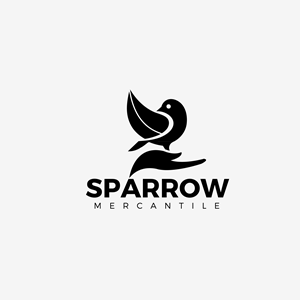 Logo Design by UMA 7