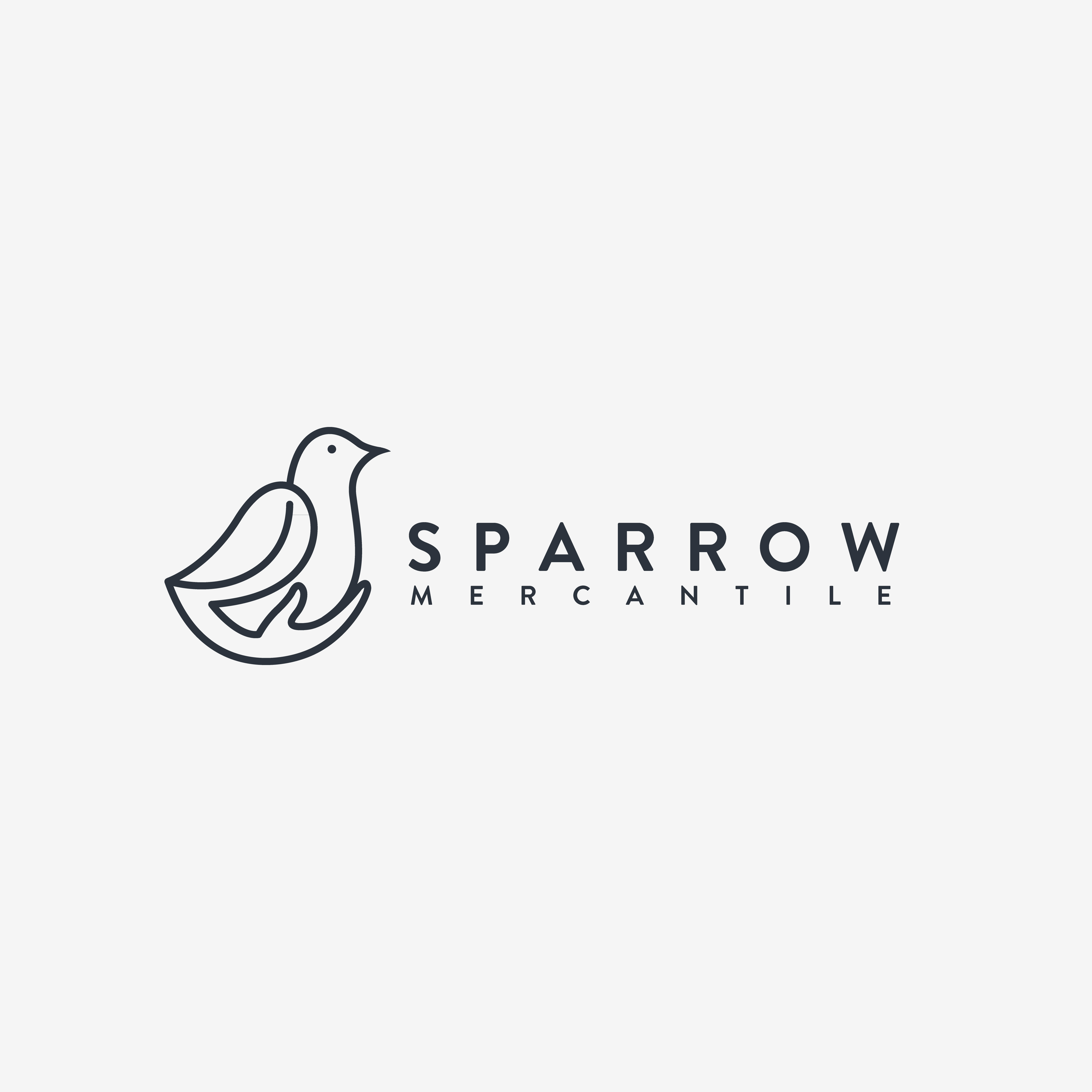 Logo Design by UMA 7 for this project | Design #28756265