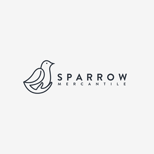 Logo Design by UMA 7 for this project | Design: #28756265