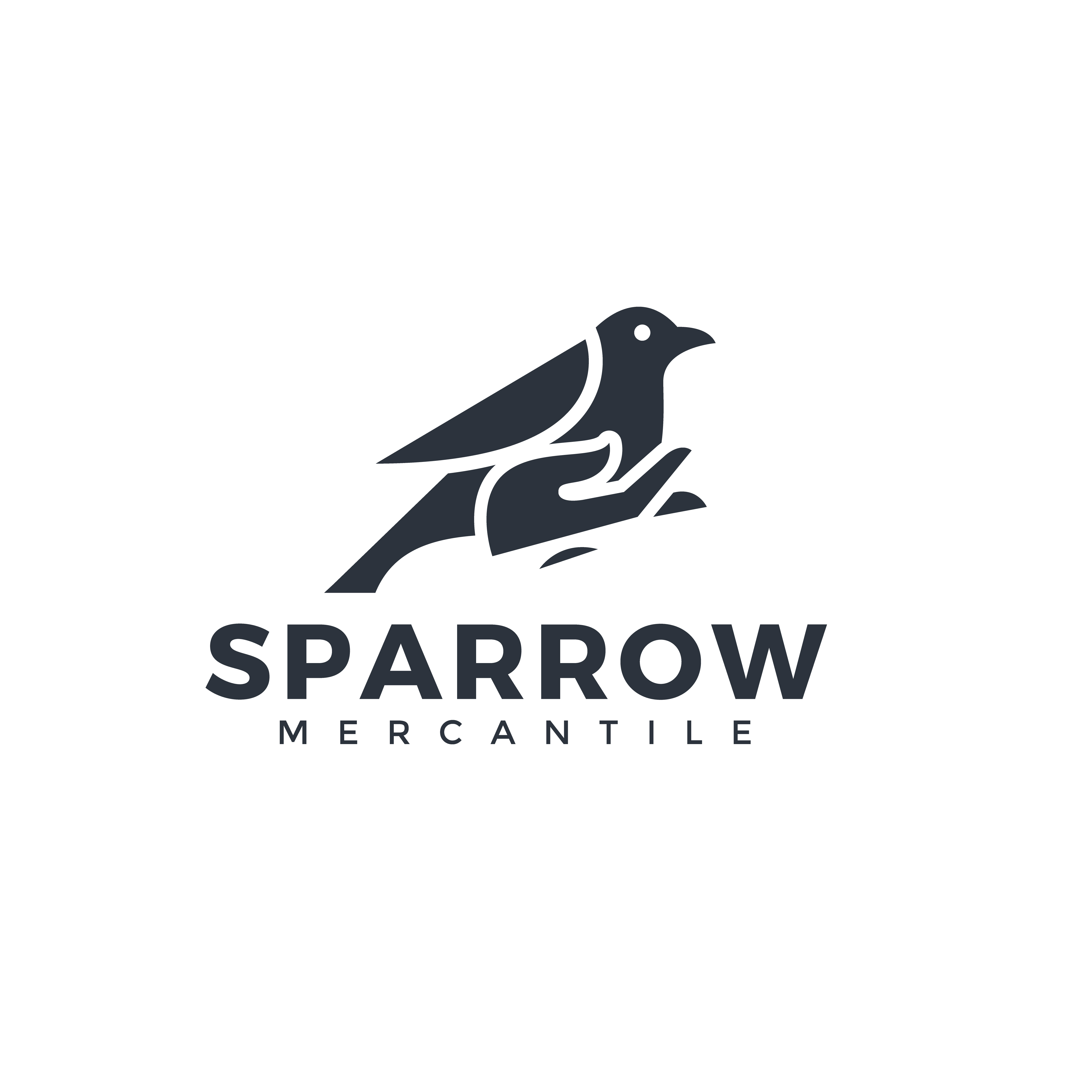 Logo Design by UMA 7 for this project | Design #28756266