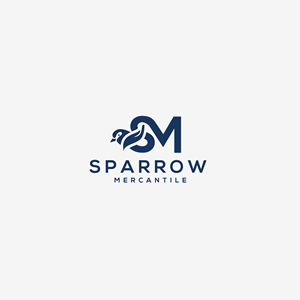Logo Design by UMA 7 for this project | Design: #28756268