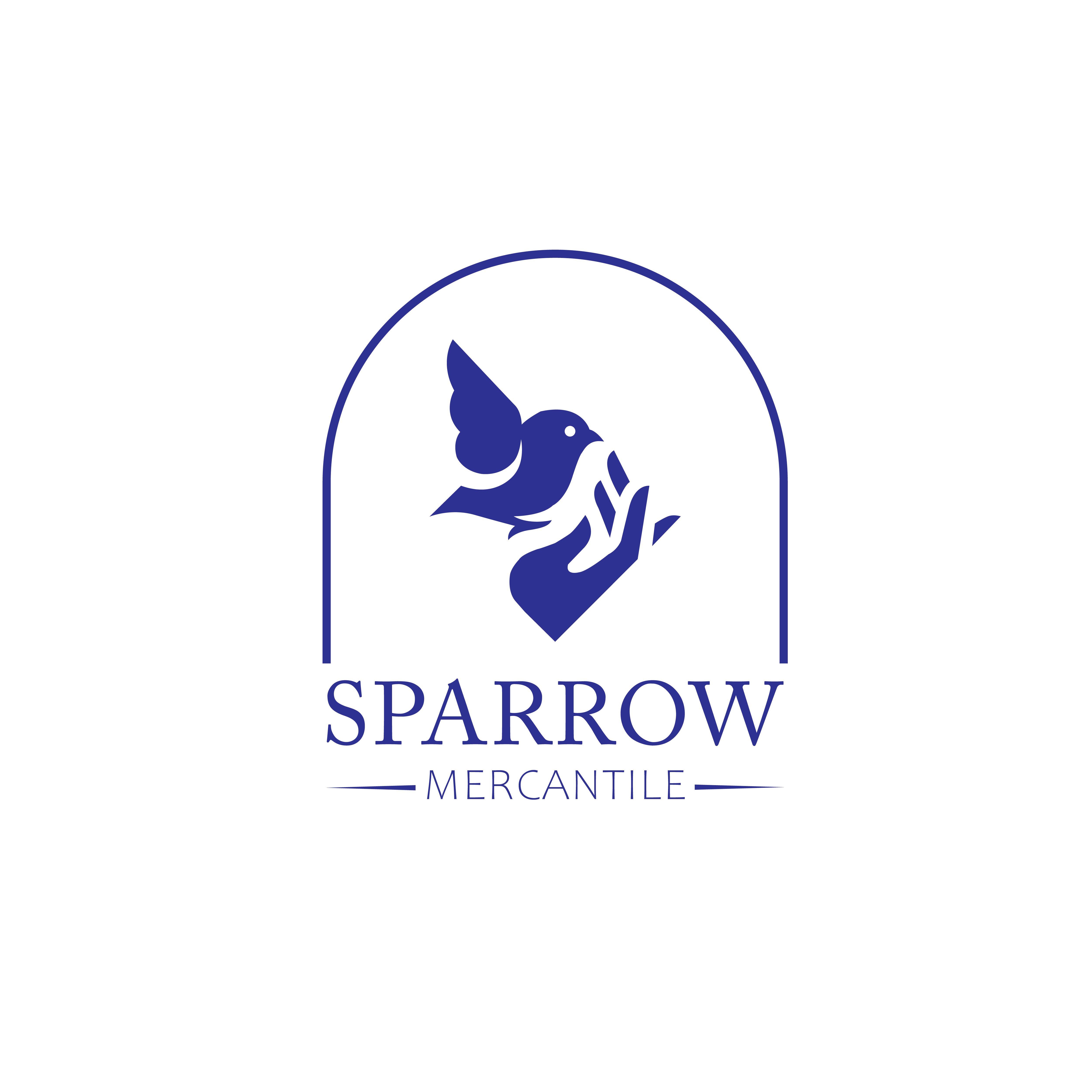 Logo Design by Feb's Projects for this project | Design #28753036