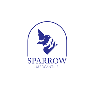 Logo Design by Feb's Projects
