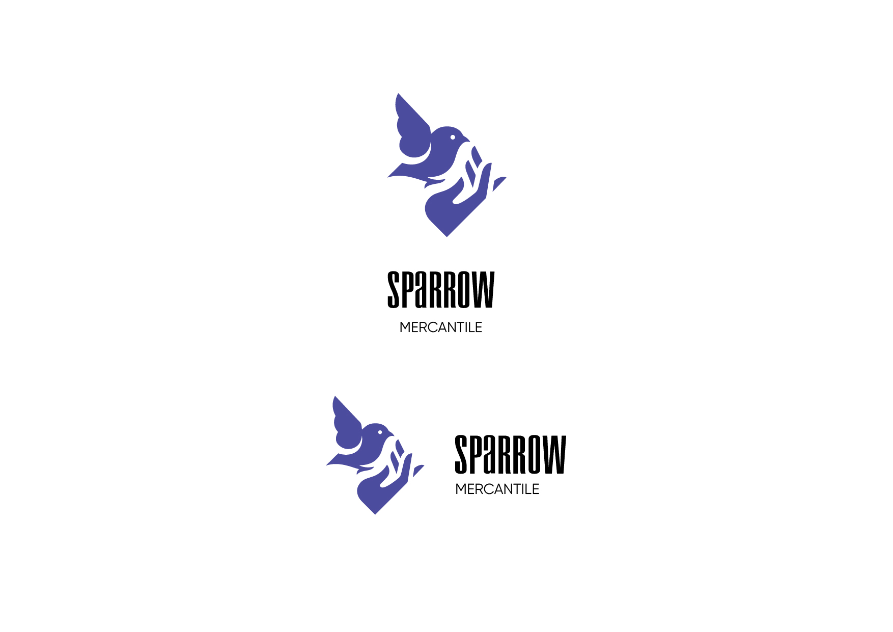 Logo Design by Andrian_Sl for this project | Design #28756784