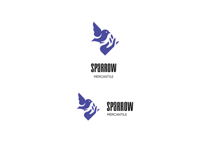 Logo Design by Andrian_Sl for this project | Design: #28756784