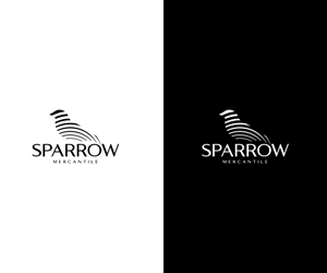 Logo Design by RS_Design for this project | Design: #28749233