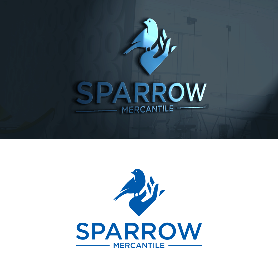 Design de Logo par indaha2k pour ce projet | Design #28751765