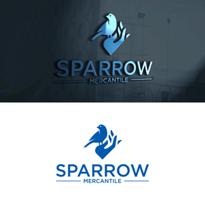 Logo Design by indaha2k