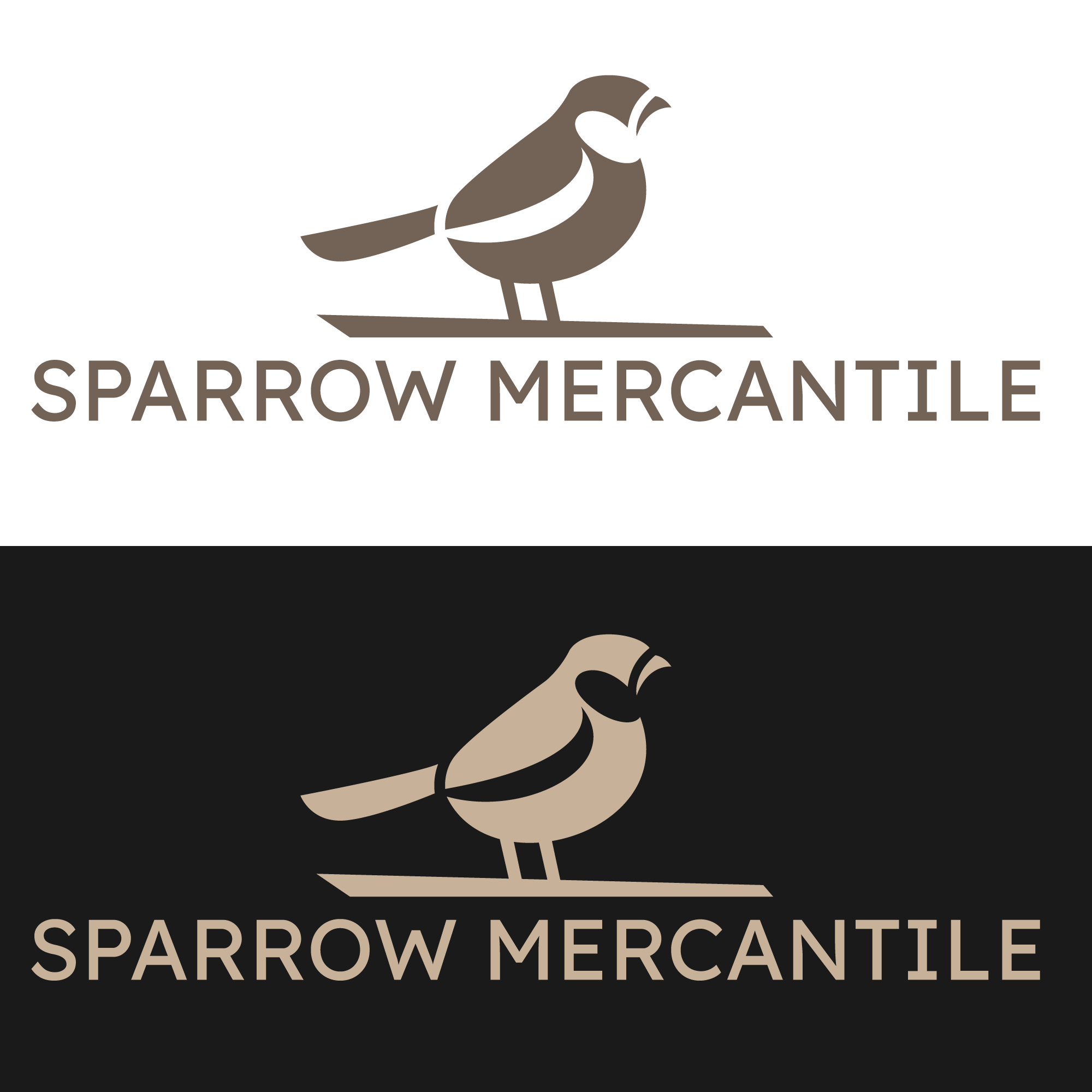 Logo Design by KXDesign for this project | Design #28759402