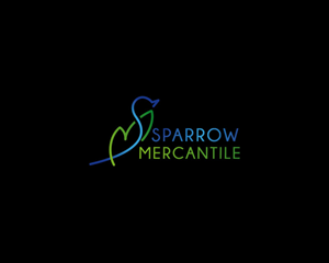 Logo Design by Baddaz