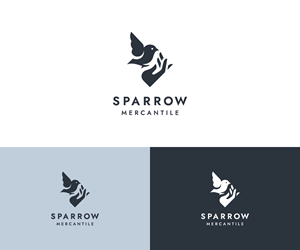 Logo Design by Ebaddesigns for this project | Design: #28756789